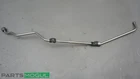 2010-2015 Jaguar X351 Xjl 5.0L High Pressure Fuel Pump Feed Hose Line Oem Used. Price: $61.48.