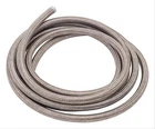 Russell 632270 Hose Proflex Braided Stainless Steel -16 An 10 Ft. Length Each New. Price: $216.95.