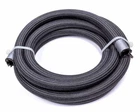 Fragola Performance Systems 2711008 Hose Ft Braided Fire New. Price: $310.25.
