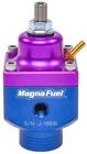 Magnafuel Large 2-PORT Boost Reference Regulator New. Price: $224.99.