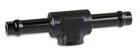 Earls Plumbing 782461ERL Vapor Guard Barb To Npt Adapter New. Price: $30.09.