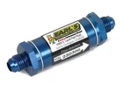 Oil Filter Earls 230304ERL New. Price: $76.08.