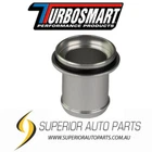 Turbosmart Blow Off Valve Plumb Back Fitting 29MM TS-0205-3201 Brand. Price: $25.97.