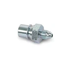 Earls #3 10MMF Brake Adpt. - 989534ERL New. Price: $12.66.