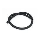 Deatschwerks Hose An Ft Braided Nylon / Rubber Black Each 6-02-0816-3 New. Price: $72.09.