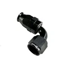 Fuelab Ptfe Swivel Hose End Fitting Degree 8AN 72690-08 New. Price: $47.90.