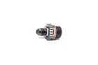 Radium Engineering For Pcv Valve 10AN Orb To 6AN Male New. Price: $48.02.