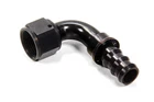 Aeroquip #12 90 Degree Socketless Black FBL1535 New. Price: $44.72.