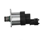 Fuel Injection Pressure Regulator Standard PR555 New. Price: $216.74.