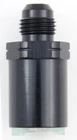 Fragola 491989-BL Adapter Fitting -6 LT-1 3/8 Line Feed Side New. Price: $25.81.