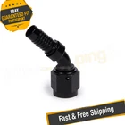 Xrp 224506 HS-79 Hose End New. Price: $46.54.