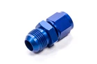 Fragola 497310 8 An Female X Swivel Reducer New. Price: $20.09.