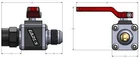 Earls 230710ERL New. Price: $214.95.