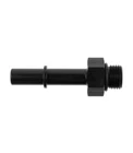 Redhorse 812-06-06-2 Black Male To 3/8" Sae Quick Disconnect New. Price: $26.34.
