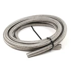 Speedfx 5320410 Braided Hose New. Price: $72.20.