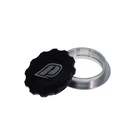 Peterson Fluid 08-0621 Engine Oil Filter Housing Cap New. Price: $71.31.