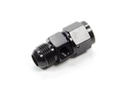 Fragola 495008-BL Black Gauge Adapter Fitting 10 Male/female New. Price: $29.27.