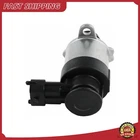 Fuel Pressure Regulator Control Valve Fits For 0928400820 Replacement New. Price: $29.61.