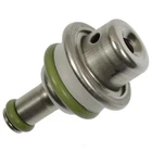 Fuel Injection Pressure Regulator Standard PR360 New. Price: $185.99.
