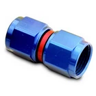 A-1 Products #8 Str Fem Flare Swivel A1PCPL08 New. Price: $13.98.