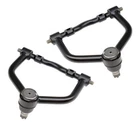Ridetech 19013699 Fr Upper Strongarms For 74-78 Mustang Ii New. Price: $525.00.