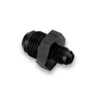 Earls Performance AT991912ERL Fuel Hose Fitting -8 Male To -6 Union Reducer New. Price: $25.75.