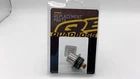 Quadboss 403208 06-13 Polaris Ranger 500 Fuel Pressure Regulator New. Price: $25.60.