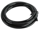 Redhorse Performance 302 Series 10AN Ptfe Hose - 3FT Black New. Price: $58.37.