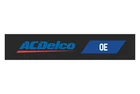 Acdelco Gm Original Equipment Fuel Pump Module Assembly New. Price: $118.26.