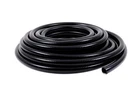 Sierra 3/4" Live Well Hose 50 Roll 16-149-0346BX New. Price: $124.50.