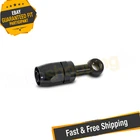 Vibrant Performance 24084 Banjo To Hose End Fitting New. Price: $44.46.
