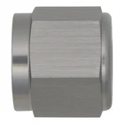 Deatschwerks Fitting - 8AN Cap New. Price: $23.45.