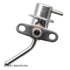 Beck Arnley 158-1189 Fuel Inj Press Reg For 00-05 Mitsubishi Eclipse Galant New. Price: $85.99.