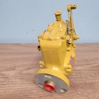 Inj Pump For J.i. Case 450A Tractor With 207 Engine. Oem # A148070, 03042, Remanufactured. Price: $1650.00.