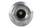 Earls 230610ERL New. Price: $145.66.
