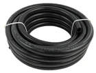 Fragola Series 8300 Synthetic Hi-temp Push Lok Hoses -6 An Ft Black 832006 New. Price: $162.11.