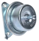 Standard Motor Products PR15T Fuel Pressure Regulator Kit New. Price: $79.99.
