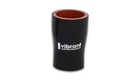 Vibrant Performance 2928 Reducer Coupler New. Price: $48.50.