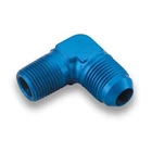 Earls 90 Deg. #8 1/2 Npt Adp - 982288ERL New. Price: $55.93.
