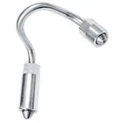 Dipaco DT660037 Tech Fuel Injection Line Cylinders & New. Price: $77.14.
