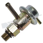 Genuine Walker Products 255-1145 Fuel Injection Pressure Regulator. Price: $305.25.