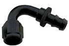 Fragola Performance Systems 212006-BL 8000 Series Push-lite Race Hose End New. Price: $26.42.
