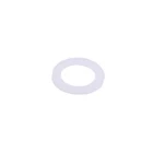 Jaz AN-10 Poly Washer 850-510-04 New. Price: $5.48.