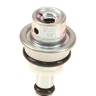 Genuine W0133-1777462-OES In-tank Fuel Injection Pressure Regulator. Price: $150.76.