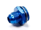 491965 Fragola -8AN X 1-20, Male, Rochester Carburetor Fuel Inlet Adapter New. Price: $14.95.