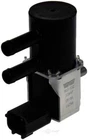 Vapor Canister Valve Dorman (oe Solutions) 911-332 New. Price: $137.83.
