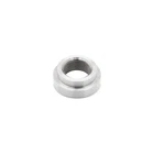 Mishimoto MMEXH-WB18-AL M18X1.5 Weld-on Bung, Aluminum New. Price: $25.65.
