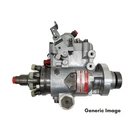Stanadyne Cylinder Pump 93-94 Ford 7.3L Truck Engine DB2831-5069 Remanufactured. Price: $1785.00.