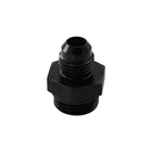Waterman Racing Fuel Pump Fitting New. Price: $39.49.