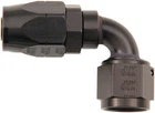 Xrp 209012BB -12AN Hose To Female Degree Double Swivel End Black New. Price: $39.95.